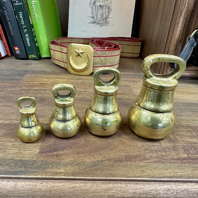 Brass Weights.jpeg